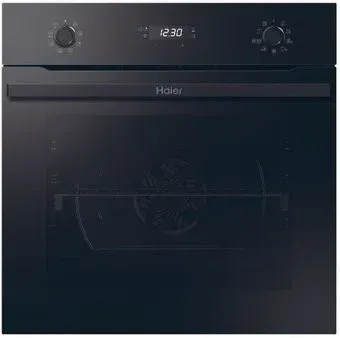 Haier HWO60SM2E9B