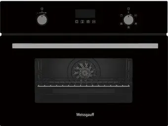 Weissgauff OE 449 PDBK