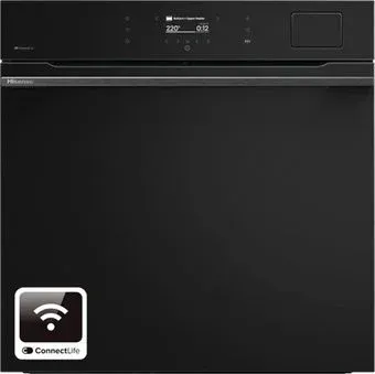 Hisense BAS614P8B