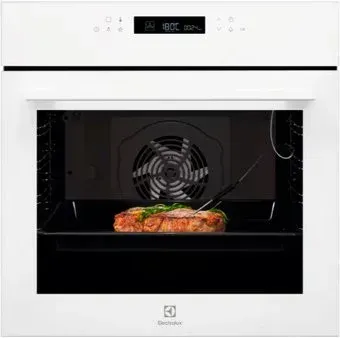 Electrolux SenseCook 700 EOE7F31V