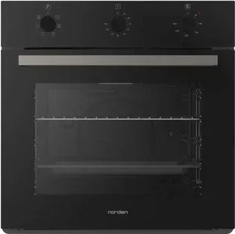 Norden NRD 6001 BLG