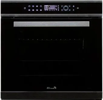 Eltronic 11-10