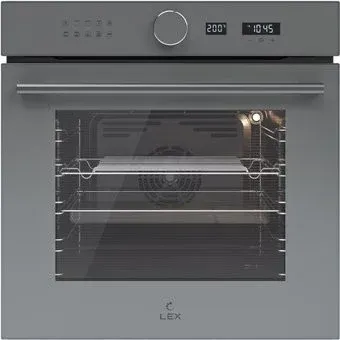 LEX EDM 1001 ONE GR