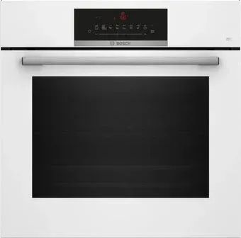 Bosch Serie 6 HBJ559YW6R