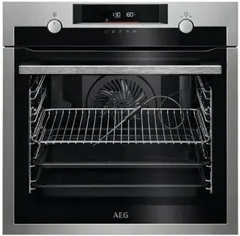 AEG BPE546360M