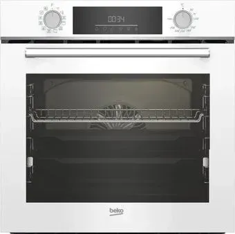 BEKO BIOM1532KWNCS