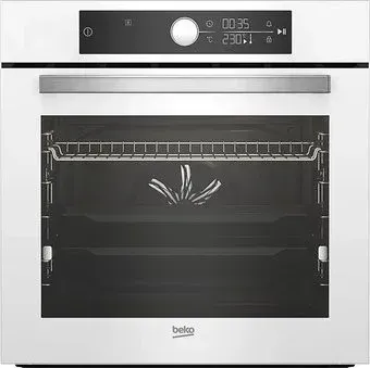 BEKO BBIM17400WE