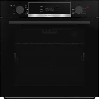 Schaub Lorenz SLB EY6945
