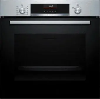 Bosch Serie 6 HBG536ES3