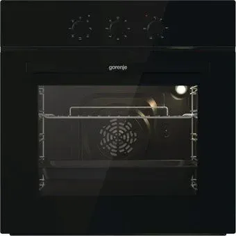 Gorenje BO6725E02ABG