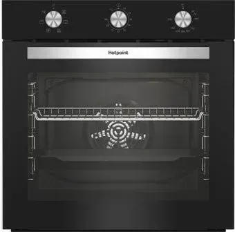 Hotpoint HETF 614 JH BL