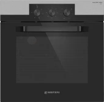 Meferi MEO606IX Light