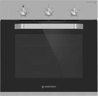 Meferi MEO604IX Light