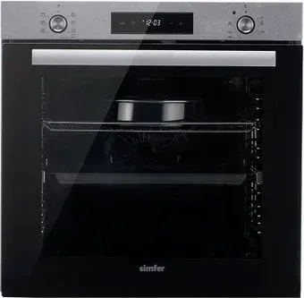 Simfer B6EM56026