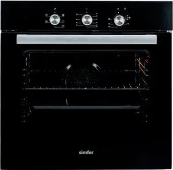 Simfer B6EB16023