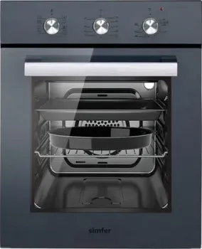 Simfer B4EG19070