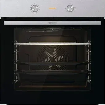 Gorenje BO6717E03X