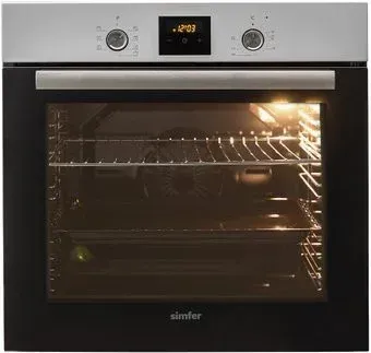 Simfer B6EW56025