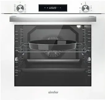 Simfer B6EC69070