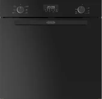 Kanzler O 548 S