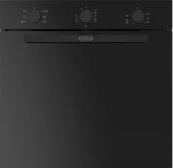 Kanzler O 546 S