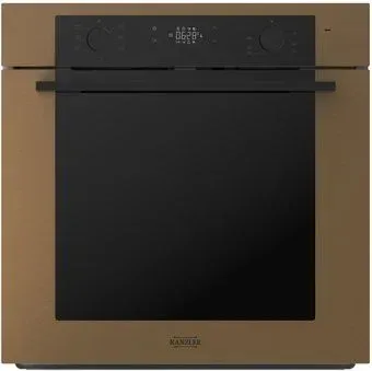 Kanzler O 519 S