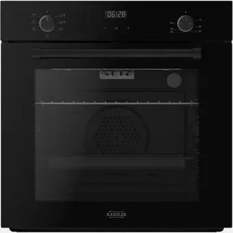 Kanzler O 517 S