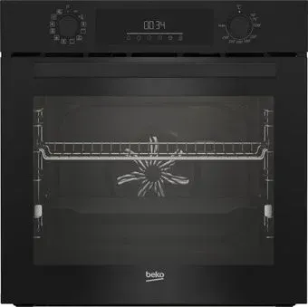 BEKO BBIM11302B