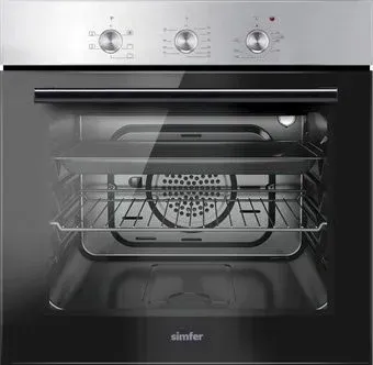 Simfer B6EM16001