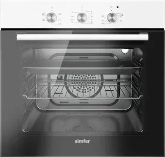 Simfer B6EW16001