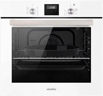Simfer B6EW59070