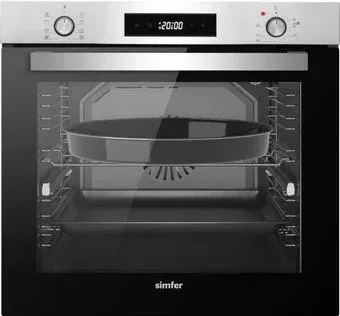 Simfer B6EM69070