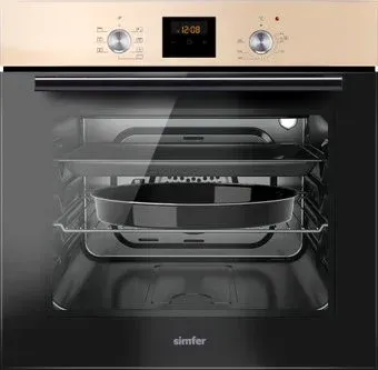 Simfer B6ER56070