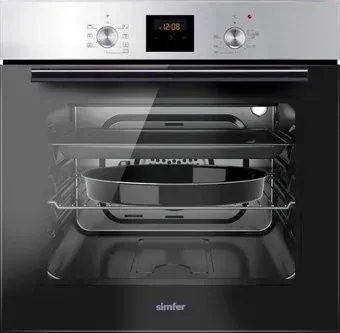 Simfer B6EM56070