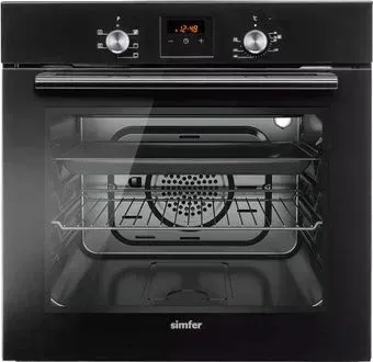 Simfer B6EB56001