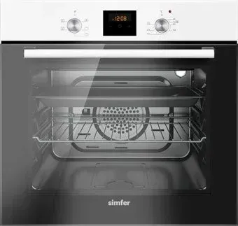 Simfer B6EW56001