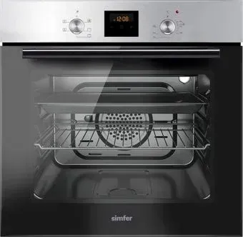 Simfer B6EM56001