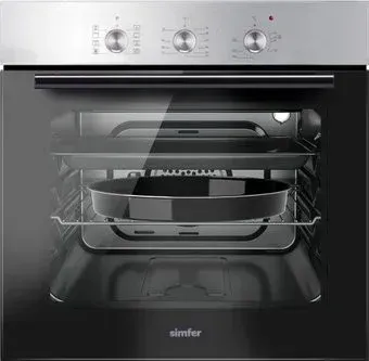 Simfer B6EM19071