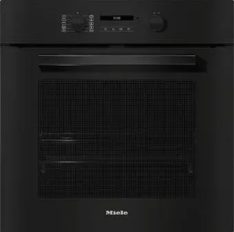Miele H 2861-1 BP 125 Edition OBSW