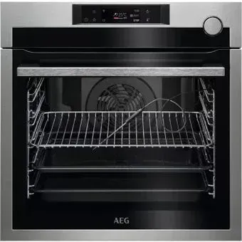 AEG BSE778380M