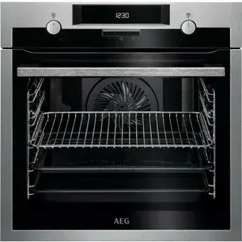 AEG BEE431310M