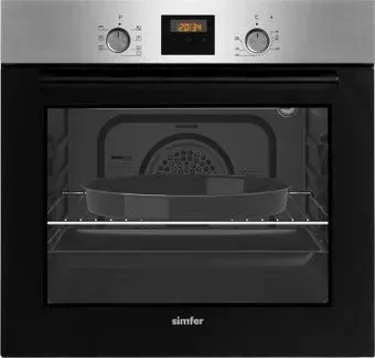Simfer B6EM56024