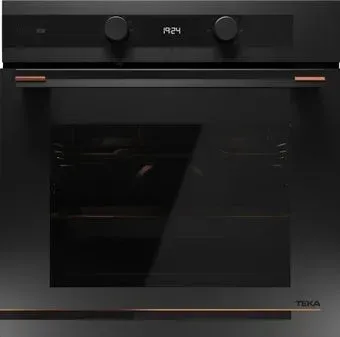 TEKA HLB 84-G1 BM