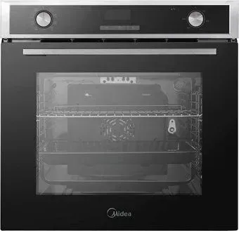 Midea MO72105X