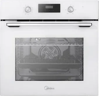 Midea MO69103GW