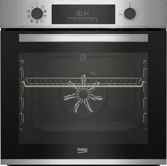 BEKO BBIE12300XMP