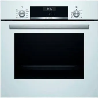 Bosch Serie 6 HBJ558YW3Q