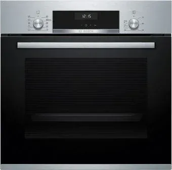 Bosch Serie 6 HBJ558YS3Q