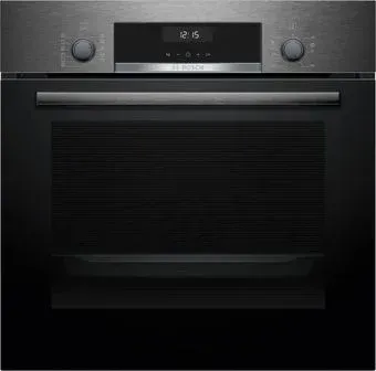 Bosch Serie 6 HBJ517SG0R