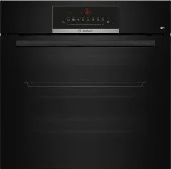 Bosch Serie 6 HBJ559YB6R